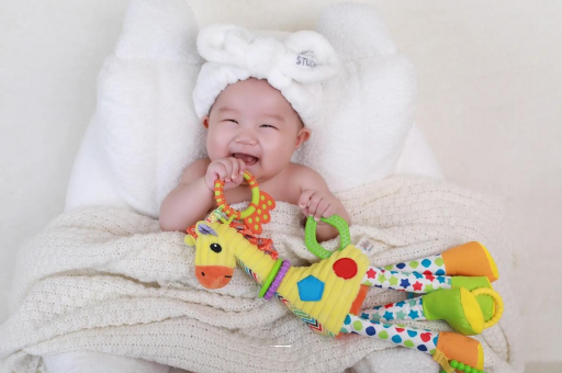 黄南宝宝肚子胀气怎么办 黄南宝宝肚子胀气怎么办