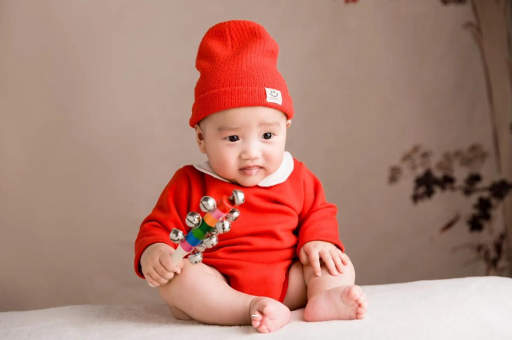 黄南宝宝早餐吃什么 黄南宝宝早餐吃什么